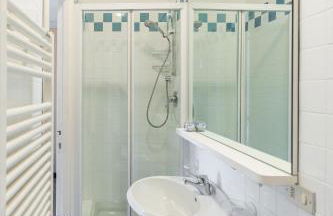 Villa Nettuno- Bluchalet - Foto 69