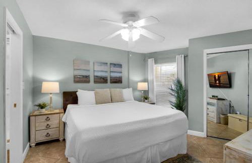 Silver Dunes A200- The Hidden Emerald - Photo 34