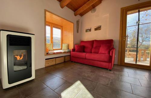 Caseta de Magí - Foto 3