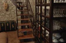 Le rondinelle - Foto 6