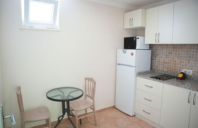 Sofia Residence - Foto 27