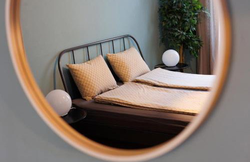 Endless Chanson - Foto 8