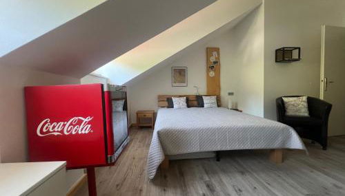 ciao-aschau Haus zur Burg Ap311 - Foto 2