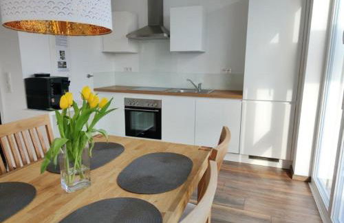 Ferienhaus Stahl - Foto 25