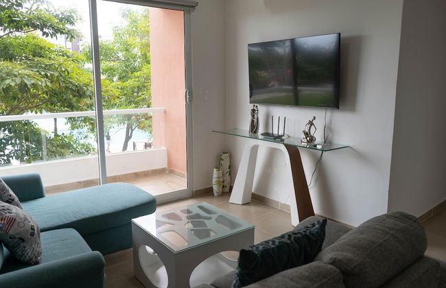 Dream Lagoons by Andiani Travel - Foto 46