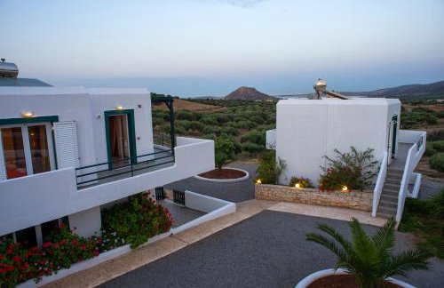 Cavo Plako Villas - Foto 52
