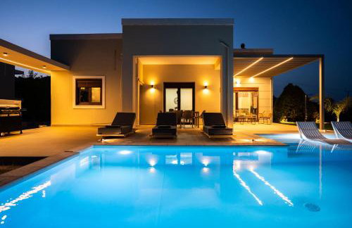 Bay Overlook Villa - Foto 40