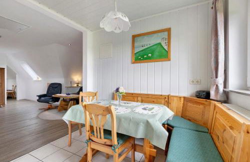 Ferienwohnung I Raup - Foto 7