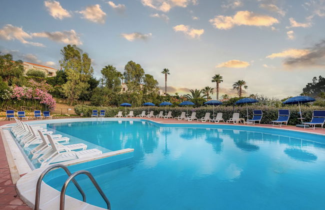 Residence Antigua - Foto 38