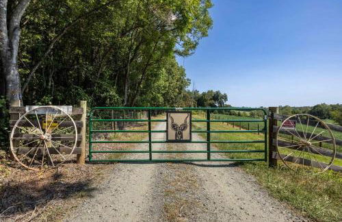 Farm living at it's best! - Foto 4