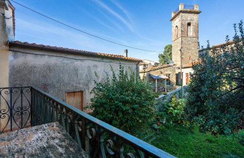 Villa Chelucci - Gualdo - Foto 23