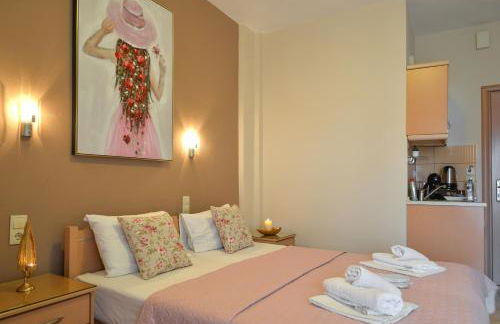 Εlvina apartments - Foto 65