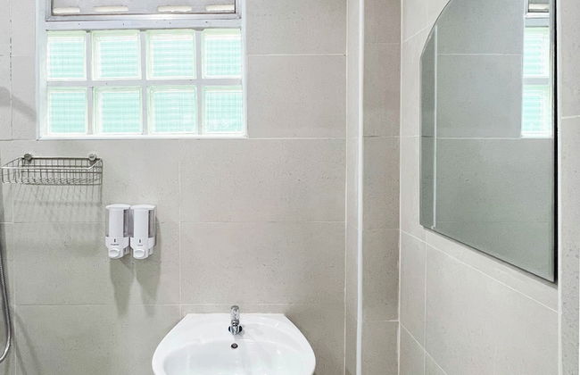 C You Home at CNX - Foto 28