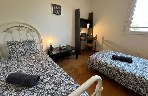 Villa Nectar - Foto 16