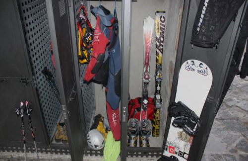 La Borda de Marco - Foto 24