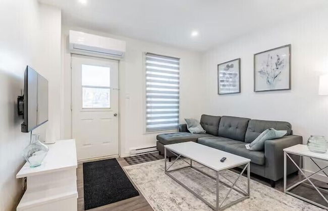 Plaza apartments - Foto 10