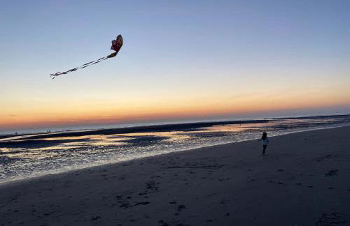 Le Rosa: Villa de charme entre mer et pinède - Foto 53
