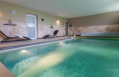 Villa DUXCAAR - Foto 9