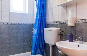 Eco Apartments Kate - Foto 54