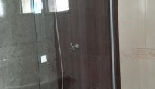 Apto da Andreia - Foto 5