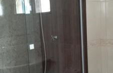 Apto da Andreia - Foto 5