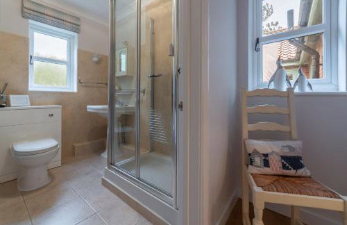 Waterside - Photo 35