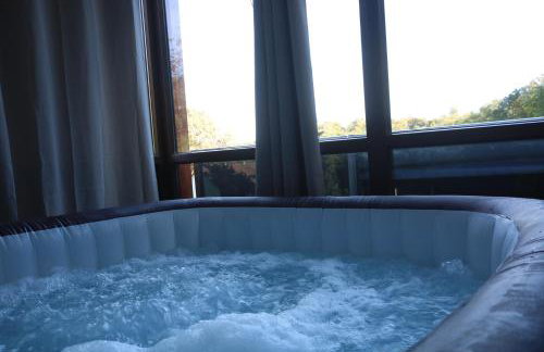 Holiday Home Rajf - Foto 21