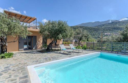 Thalassori Villas - Foto 63