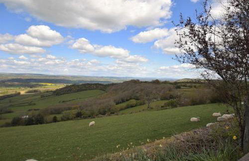 3 Bed in Hay-on-wye oc-bn070 - Foto 20