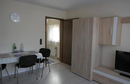 Zimmervermietung am Teutoburger Wald - Foto 16