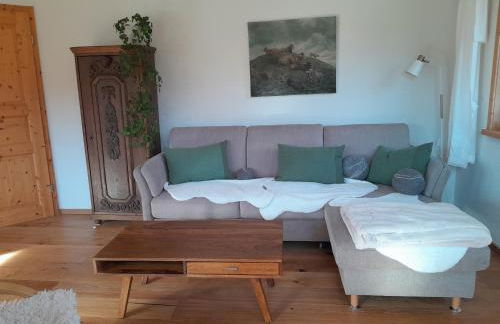 Neueröffnung, 2 wunderschöne Ferienwohnungen im Grünen - Foto 34