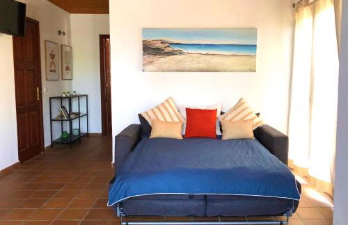 Casa Adassa - Foto 15