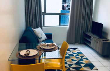 Bilbao Residence - Foto 8