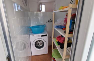 Casa Dei Nonni - Foto 19