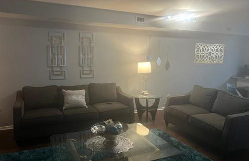 Turquoise Gem - Foto 6