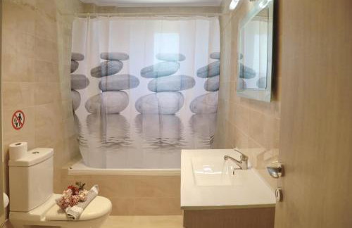 Tzei House - Foto 24