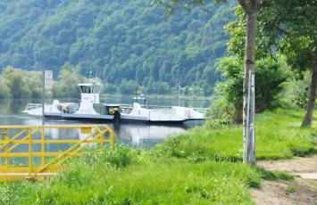 Casa Servatius - Foto 38