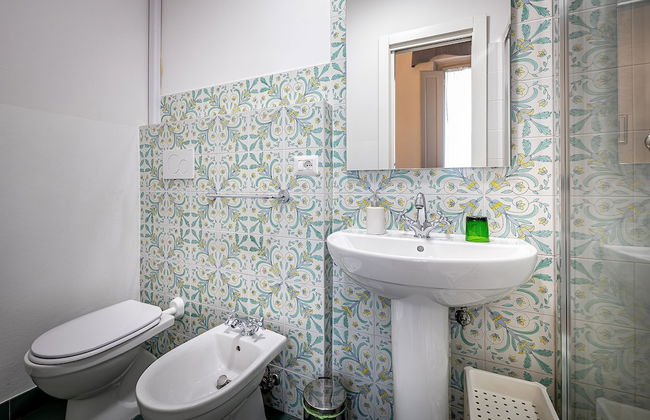 A casa di Lilli - Foto 40