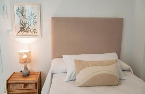 Alojamientos Estrella Baeza - Foto 34