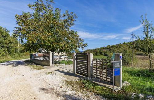 Holiday Home Villa Veronica by Interhome - Foto 26