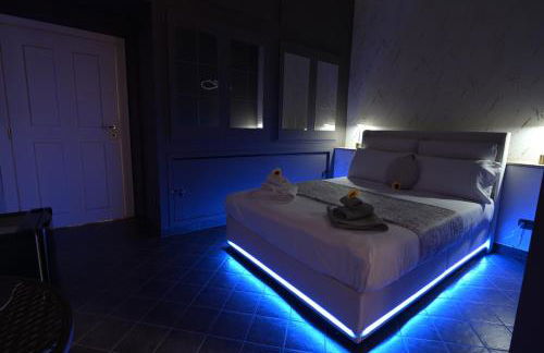 Ronciglione Home di F & E - Foto 27