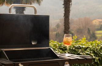 Exclusive Villa with Lake view-Private SPA - Foto 73