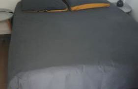 Villa Pura Vida - Foto 24