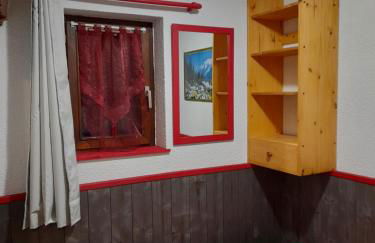 Appartement au cœur des Aravis - Foto 10