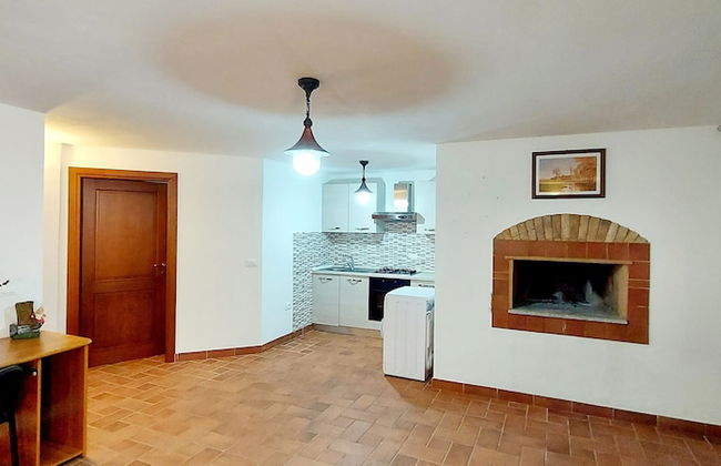 Villa a Stones Throw From the sea - Foto 20