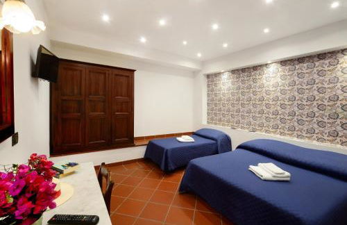 Agriturismo Villa Dafne - Foto 4