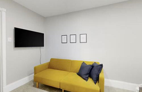 Tranquil Escape with pool and casita. Pet ok. Spring TX - Foto 23