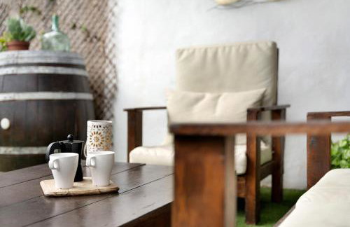 Casa Tajaraste 2 - Foto 13