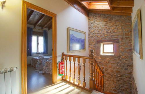 La Senda Escogida - Foto 14