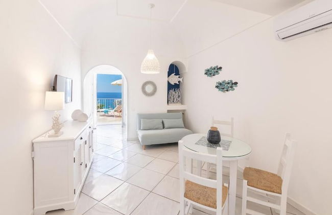 Villa dei Lecci - 7 Luxury Villas with private pool or jacuzzi - Foto 77